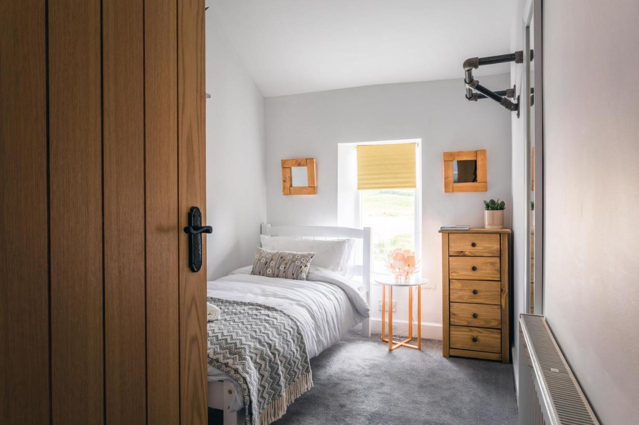 Casa vacanze Harpur